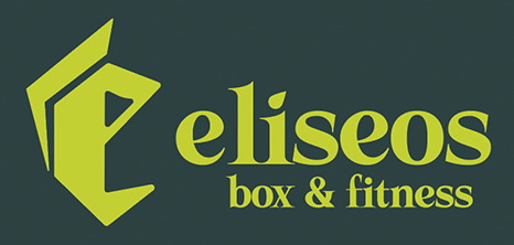 Logo Empresarial