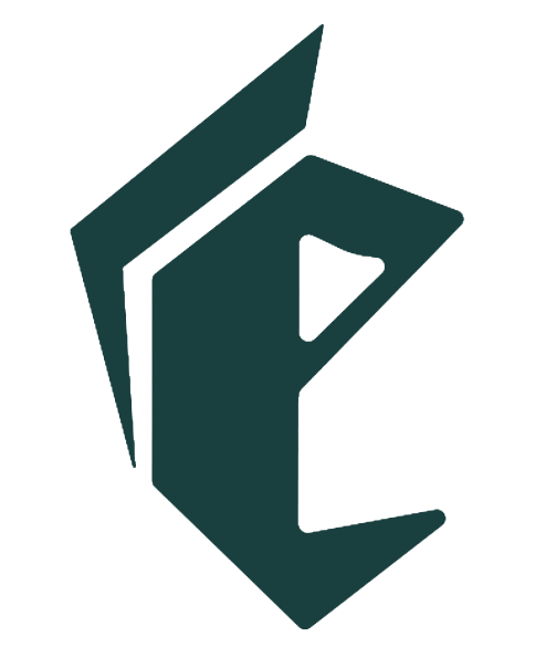 Logo Empresarial